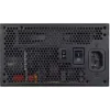 Lian Li SX Platinum 1000W-3