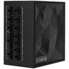 Lian Li SX Platinum 1200W-0