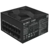 Lian Li SX Platinum 1200W-1