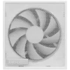 Lian Li SX Platinum 1200W-1