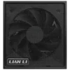 Lian Li SX Platinum 1200W-2