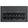 Lian Li SX Platinum 1200W-3