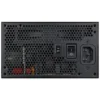 Lian Li SX Platinum 1200W-4