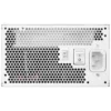 Lian Li SX Platinum 1200W-4