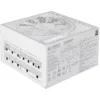Lian Li SX Platinum 850W-0