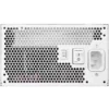 Lian Li SX Platinum 850W-1