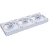 Lian Li UNI FAN CL Wireless-0