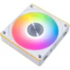 Lian Li UNI FAN CL Wireless-1
