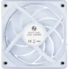 Lian Li UNI FAN CL Wireless-2