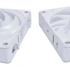Lian Li UNI FAN CL Wireless-3