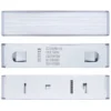 Lian Li UNI FAN CL Wireless-4