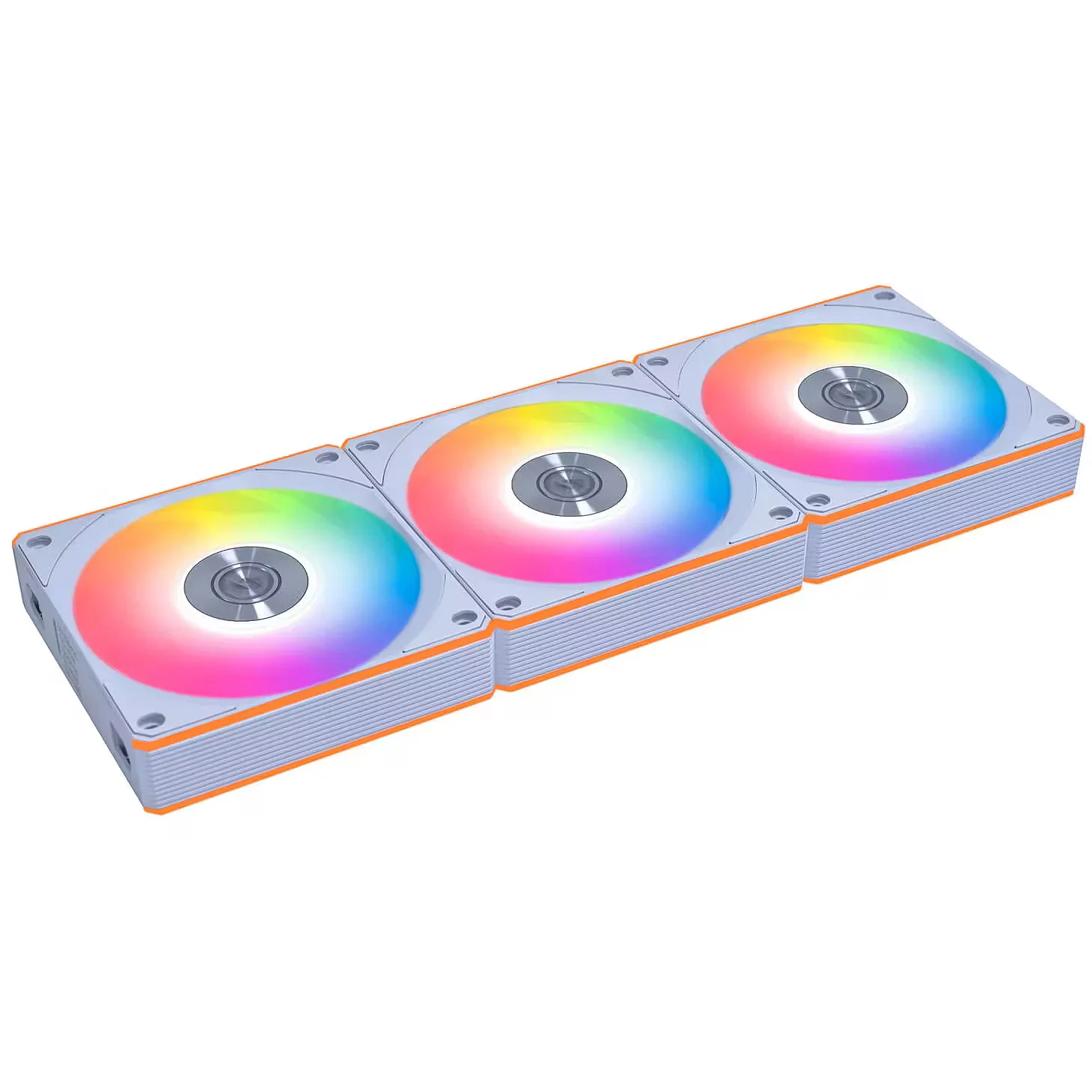 Lian Li UNI FAN CL Wireless