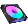 Lian Li UNI Fan SL-INF 120 Reverse-0