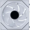 Lian Li UNI Fan SL-INF 120 Reverse-0