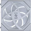Lian Li UNI Fan SL-INF 120 Reverse-1