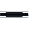 Lian Li UNI Fan SL-INF 120 Reverse-2