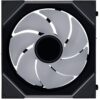 Lian Li UNI Fan SL-INF 120 Reverse-3