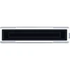 Lian Li UNI Fan SL-INF 120 Reverse-3