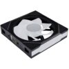 Lian Li UNI Fan SL-INF 120 Reverse-4
