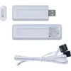 Lian Li UNI Fan SL-INF 120 Reverse-4