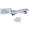 Lian Li UNI Fan SL-INF 120 Reverse-5
