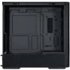 Lian li Lancool 207 Digital-1