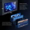 Lian li Lancool 207 Digital-3