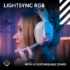 Logitech G Astro A20 X Lightspeed Wireless Gaming Headset-pric-in-pakistan-eezepc-4 (1)