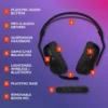 Logitech G Astro A20 X Lightspeed Wireless Gaming Headset-pric-in-pakistan-eezepc-6
