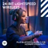 Logitech G Astro A20 X Lightspeed Wireless Gaming Headset-pric-in-pakistan-eezepc7