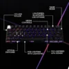Logitech G PRO X 60 LIGHTSPEED-price-in-pakistan-eezepc (3)