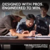 Logitech G PRO X 60 LIGHTSPEED-price-in-pakistan-eezepc (4)