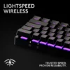Logitech G PRO X 60 LIGHTSPEED-price-in-pakistan-eezepc (5)