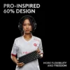 Logitech G PRO X 60 LIGHTSPEED-price-in-pakistan-eezepc (6)