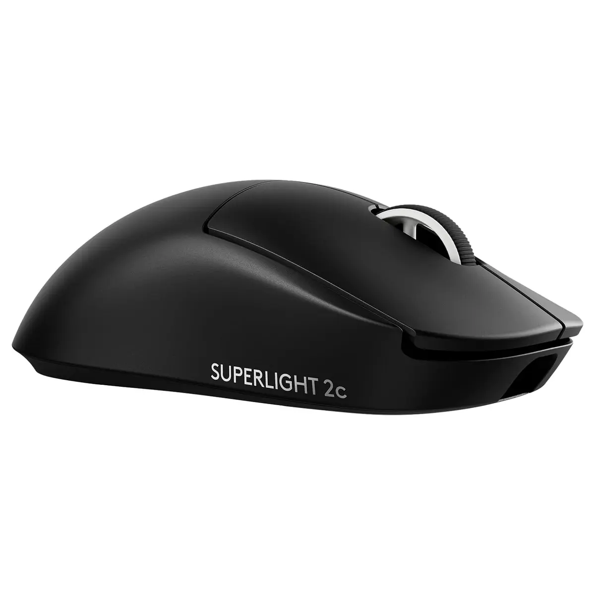 Logitech G PRO X Superlight 2c Lightspeed Gaming Mouse price in Pakistan