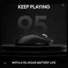 Logitech G PRO X Superlight 2c-price-in-pakistan-eezepc-2