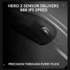 Logitech G PRO X Superlight 2c-price-in-pakistan-eezepc-4