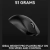 Logitech G PRO X Superlight 2c-price-in-pakistan-eezepc-5