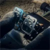 Logitech G923 Racing Wheel-price-in-pakistan-eezepc-2