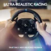 Logitech G923 Racing Wheel-price-in-pakistan-eezepc-3