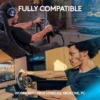 Logitech G923 Racing Wheel-price-in-pakistan-eezepc-4