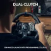 Logitech G923 Racing Wheel-price-in-pakistan-eezepc-5