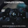 Logitech G923 Racing Wheel-price-in-pakistan-eezepc-6