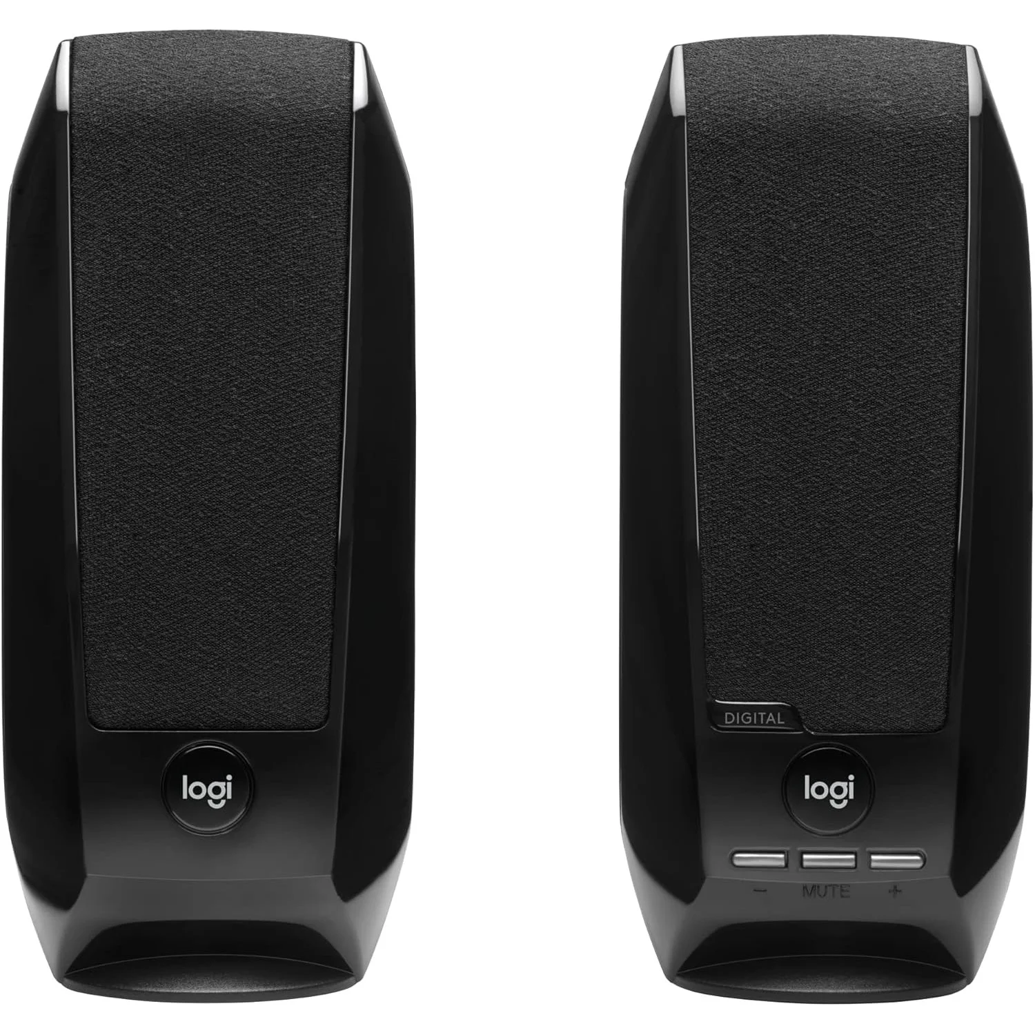 Logitech S150 USB Speakers price in Pakistan