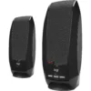 Logitech S150 USB Speakers-price-in-pakistan-eezepc-2