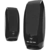 Logitech S150 USB Speakers-price-in-pakistan-eezepc-3