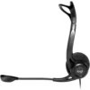 Logitech USB Headset H960-price-in-pakistan-eezepc-3