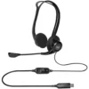 Logitech USB Headset H960-price-in-pakistan-eezepc-4