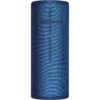 Logitech Ultimate Ears BOOM 3 Speaker Lagoon Blue price in Pakistan