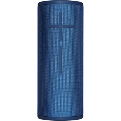 Logitech Ultimate Ears BOOM 3 Speaker Lagoon Blue price in Pakistan